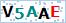 Click Refresh verification code