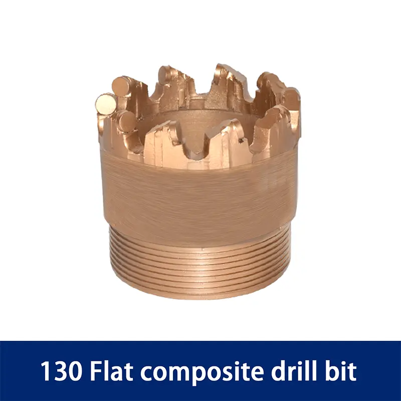 Core Drill