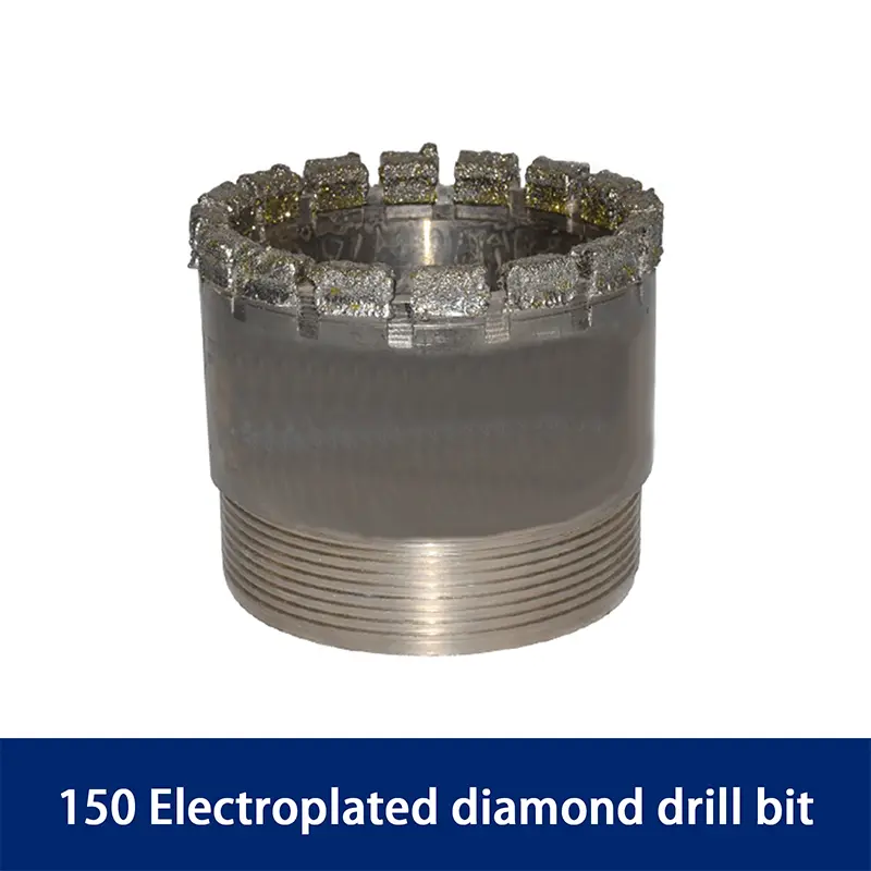 Core Drill